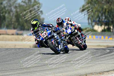 media/May-02-2025-CRA (Fri) [[8ae20d389f]]/Track Photos/On Ramp/